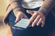La ATT bloqueó más de 13.500 celulares y 10.800 líneas por estafas digitales en lo que va del año