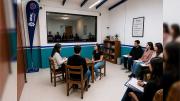 Lidera el Futuro de la Salud Mental: Descubre el Diferencial de Estudiar Psicología en la UPAL