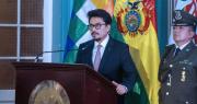 Gobierno reporta 26 casos de bolivianos vinculados a las FFAA de Rusia: hay un fallecido y cuatro heridos