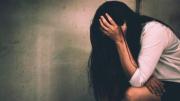 Adolescente de 15 años fue víctima de violación tras ser captada en una fiesta patronal, reporta la Policía