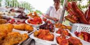 Latinoamérica reduce el hambre, pero aumentan la obesidad y los precios, según informe ONU