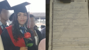 Familiares de boliviana hallada sin vida en Brasil solicitan ayuda para repatriar sus restos