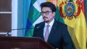 Cancillería ya tiene 15 candidatos a embajadores; no menciona a Camacho ni a Lupo
