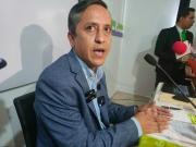 Fiscalía de Tarija abrió cuatro investigaciones de oficio para identificar a las personas incendiarias
