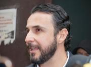 JP Velasco respalda el tipo de cambio flexible, pero advierte que sin ingreso de divisas el dólar seguirá subiendo