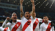 Perú llevará las Eliminatorias a la altura: Cusco y Puno albergarán partidos rumbo al Mundial 2030