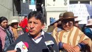 Productores de ladrillo se declaran en emergencia y advierten cierre de fábricas por alza del costo del gas