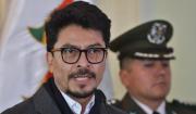 Cancillería confirma la muerte de un boliviano reclutado por el Ejército ruso