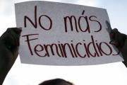 Bolivia acumula casi 50 feminicidios y rebasa la cifra del mismo periodo de 2025