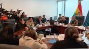 Comisión aprueba proyecto de ley que viabiliza elecciones judiciales complementarias