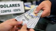 Tipo de cambio variable complica exportaciones; Camex pide fijar cotización por una semana para concluir trámites