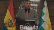El Senado da prioridad al PGE 2026 frente al paquete de leyes del gobierno
