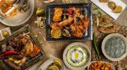 Evento gastronómico busca posicionar a Bolivia como destino culinario internacional