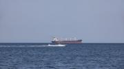 Irán intercepta dos petroleros en Ormuz