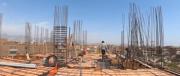 Cadeco advierte caída de hasta el 40% en las obras