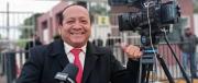 Fallece Yerko Guevara, adiós a un apasionado del periodismo