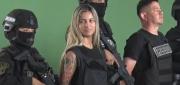 JUSTICIA OTORGA DETENCIÓN DOMICILIARIA A LA HERMANA DE SEBASTIÁN MARSET