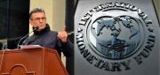 RODRIGO PAZ AFIRMA QUE EL GOBIERNO LOGRÓ LOS ACUERDOS CON EL FMI