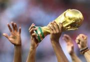 El Mundial 2026 rompió récords de audiencia en Estados Unidos y aumentó la popularidad de otros países
