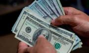 El dólar rompe la barrera de los 10 bolivianos y escala a Bs 11 para este miércoles