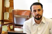 Bono de vacunación: “Si el Gobierno crea un beneficio, también debería garantizar su financiamiento”, dice Velasco