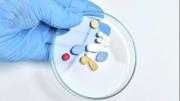 Especialistas advierten que la automedicación acelera la resistencia a los antibióticos en Bolivia