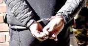 Fiscalía investiga doble parricidio en Caraparí; un hombre fue aprehendido