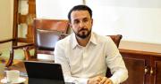 Bono de vacunación: “Si el Gobierno crea un beneficio, también debería garantizar su financiamiento”, dice Velasco