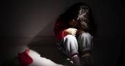 Dictan detención preventiva para pareja acusada de pagar Bs 1.000 por una niña de cuatro años