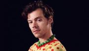 Harry Styles cancela concierto en Brasil por problema de salud