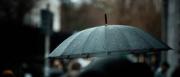 Lluvias y frío en Santa Cruz: ¿hasta cuándo durará el descenso de temperaturas?