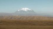 Pronóstico del clima en Bolivia: Así estará el tiempo este miércoles 22 de julio