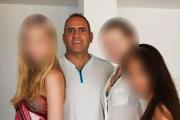 Hallan muerto a un presunto cómplice de Jeffrey Epstein