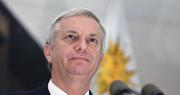 Gobierno de Paz anuncia visita de Kast a Bolivia, que se debió reprogramar por conflictos