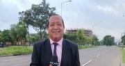 “Era un apasionado por lo que hacía”: Periodista destaca el legado de Yerko Guevara