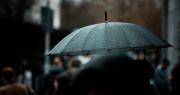 Lluvias y frío en Santa Cruz: ¿hasta cuándo durará el descenso de temperaturas?