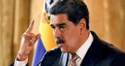 Nicolás Maduro vuelve a comparecer ante un tribunal de Nueva York