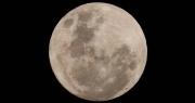 Basura espacial impactará la Luna: científicos aprovecharán para recolectar datos inéditos