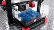 Impresión 3D revoluciona la manufactura al reducir costos, acelerar la producción y crear productos personalizados