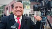 Fallece el periodista Yerko Guevara, referente de la comunicación en Bolivia