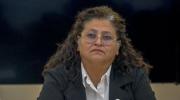 Este miércoles se realiza la sesión de interpelación a la ministra de Salud