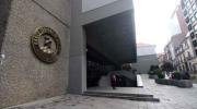 BCB revela que Bolivia eroga más en amortizar deuda externa que lo que recibe en nuevos desembolsos