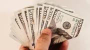 El dólar oficial sigue en alza y se cotiza en Bs 11 para este miércoles
