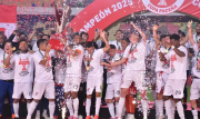 La Copa Bolivia 2026 define sus grupos este miércoles