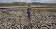 Diputado Zegarra: gobierno ignora alertas climáticas mientras ecportaciones de oro caen por la sequía