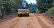 Cámara de Diputados aprueba la construcción del corredor central-sur entre Potosí y Tarija