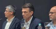 Paz anuncia cambios en su gabinete, pero sostiene que se debe a evaluaciones permanentes “no a crisis”