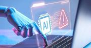 Modelo avanzado de IA escapó de su servidor de prueba para incrustarse en uno externo, advierte OpenAI