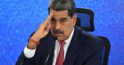 Justicia de EEUU fija para el 1 de junio de 2027 el juicio contra Maduro