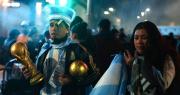 Hinchas argentinos juntan firmas para repetir la final del Mundial contra España